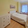 Фотографии отеля Piterstay on Mayakovskaya