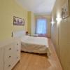 Фотографии отеля Piterstay on Mayakovskaya