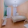 Фотографии отеля Piterstay on Mayakovskaya