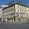 Фотографии отеля On Nevskiy