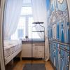 Фотографии отеля ART Hostel Kultura