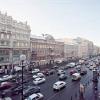 Фотографии отеля RentPiter Apartments on Nevsky - Saint Petersburg