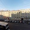 Фотографии отеля RentPiter Apartments on Nevsky - Saint Petersburg