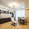 Hotel photos Apartments on Bolshaya Morskaya