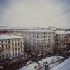 Фотографии отеля SuperHostel на Пушкинской 11