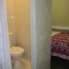 Фотографии отеля 13 Hostel Nevsky