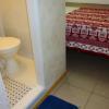 Фотографии отеля 13 Hostel Nevsky