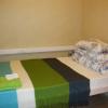 Фотографии отеля 13 Hostel Nevsky