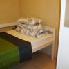 Фотографии отеля 13 Hostel Nevsky