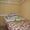 Фотографии отеля 13 Hostel Nevsky