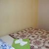 Фотографии отеля 13 Hostel Nevsky