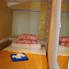 Фотографии отеля 13 Hostel Nevsky