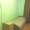 Фотографии отеля Old Flat Guest House on Ligovskiy