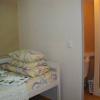 Фотографии отеля 13 Hostel Nevsky