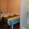 Фотографии отеля 13 Hostel Nevsky