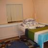 Фотографии отеля 13 Hostel Nevsky