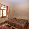 Фотографии отеля Hostel 365 Spb