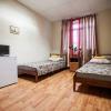 Фотографии отеля Hostel 365 Spb