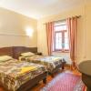 Фотографии отеля Hostel 365 Spb