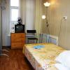 Фотографии отеля Krasny Kovrik Hostel na Ruzovskoy