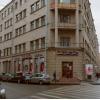 Фотографии отеля Goroshina Mini Hotel