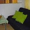 Фотографии отеля Goroshina Mini Hotel