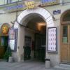 Фотографии отеля Nevsky 88