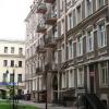 Hotel photos Nevsky 88