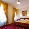 Hotel photos Nevsky Hotel Aster