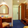 Hotel photos Nevsky Hotel Aster