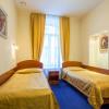 Hotel photos Nevsky Hotel Aster