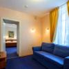 Hotel photos Nevsky Hotel Aster