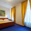 Hotel photos Nevsky Hotel Aster