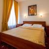 Hotel photos Nevsky Hotel Aster