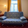 Hotel photos Nevsky Hotel Aster