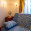 Hotel photos Nevsky Hotel Aster