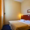 Hotel photos Nevsky Hotel Aster