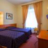 Hotel photos Nevsky Hotel Express