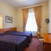 Hotel photos Nevsky Hotel Express