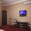 Фотографии отеля Alex Hotel on Marata