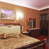 Фотографии отеля Alex Hotel on Vasilyevsky Island