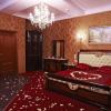 Фотографии отеля Alex Hotel on Vasilyevsky Island