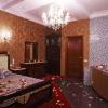 Фотографии отеля Alex Hotel on Vasilyevsky Island