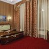 Фотографии отеля Alex Hotel on Vasilyevsky Island