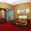 Фотографии отеля Alex Hotel on Vasilyevsky Island