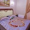 Фотографии отеля Alex Hotel on Vasilyevsky Island