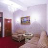 Фотографии отеля Alex Hotel on Vasilyevsky Island