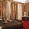 Фотографии отеля Alex Hotel on Vasilyevsky Island