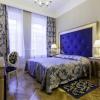 Фотографии отеля Demetra Art Hotel