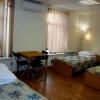 Фотографии отеля Krasny Kovrik Hostel na Ruzovskoy